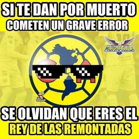 Meet your Posher, Juanluis - Picture 1 of 1